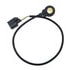 Holstein 2KNC0213 Ignition Knock (Detonation) Sensor Holstein Parts 2KNC0213 Ignition Knock (Detonation) Sensor