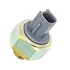 2KNC0219 by HOLSTEIN - Holstein Parts 2KNC0219 Ignition Knock (Detonation) Sensor