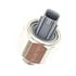 Holstein 2KNC0289 Ignition Knock (Detonation) Sensor Holstein Parts 2KNC0289 Ignition Knock (Detonation) Sensor