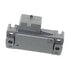 2MAP0005 by HOLSTEIN - Holstein Parts 2MAP0005 Manifold Absolute Pressure Sensor