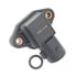 2MAP0017 by HOLSTEIN - Holstein Parts 2MAP0017 Manifold Absolute Pressure Sensor