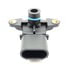 2MAP0021 by HOLSTEIN - Holstein Parts 2MAP0021 Manifold Absolute Pressure Sensor