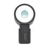2KNC0343 by HOLSTEIN - Holstein Parts 2KNC0343 Ignition Knock (Detonation) Sensor
