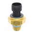 Holstein 2MAP0204 Manifold Absolute Pressure Sensor Holstein Parts 2MAP0204 Manifold Absolute Pressure Sensor