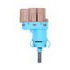 2BLS0025 by HOLSTEIN - Holstein Parts 2BLS0025 Brake Light Switch