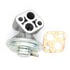 Holstein 2EVT0070 Exhaust Gas Recirculation (EGR) Valve Holstein Parts 2EVT0070 Exhaust Gas Recirculation (EGR) Valve