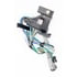Holstein 2FMS0002 Multi-Function Switch Holstein Parts 2FMS0002 Multi-Function Switch