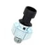 2FPS0008 by HOLSTEIN - Holstein Parts 2FPS0008 Fuel Pressure Sensor