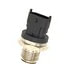 2FPS0009 by HOLSTEIN - Holstein Parts 2FPS0009 Fuel Pressure Sensor