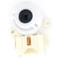 Holstein 2ISW0003 Starter Switch Holstein Parts 2ISW0003 Starter Switch