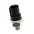 2OPS0019 by HOLSTEIN - Holstein Parts 2OPS0019 Engine Oil Pressure Switch for Acura, Honda