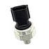 2OPS0022 by HOLSTEIN - Holstein Parts 2OPS0022 Engine Oil Pressure Switch
