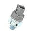 2OPS0028 by HOLSTEIN - Holstein Parts 2OPS0028 Engine Oil Pressure Switch