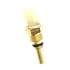 Holstein 2TFS0002 Engine Cooling Fan Switch Holstein Parts 2TFS0002 Engine Cooling Fan Switch
