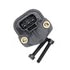 Holstein 2TPS0037 Throttle Position Sensor Holstein Parts 2TPS0037 Throttle Position Sensor