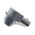 2PDC0001 by HOLSTEIN - Holstein Parts 2PDC0001 Parking Aid Sensor