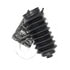 2SBK0001 by HOLSTEIN - Holstein Parts 2SBK0001 Steering Coupling Boot