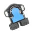 Holstein 2TPS0105 Throttle Position Sensor Holstein Parts 2TPS0105 Throttle Position Sensor