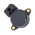 Holstein 2TPS0116 Throttle Position Sensor Holstein Parts 2TPS0116 Throttle Position Sensor