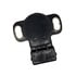 Holstein 2TPS0128 Throttle Position Sensor Holstein Parts 2TPS0128 Throttle Position Sensor