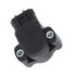 Holstein 2TPS0061 Throttle Position Sensor Holstein Parts 2TPS0061 Throttle Position Sensor