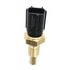 Holstein 2WTS0002 Engine Coolant Temperature Sensor Holstein Parts 2WTS0002 Engine Coolant Temperature Sensor