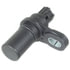 Holstein 2VSS0001 Automatic Transmission Input Shaft Speed Sensor Holstein Parts 2VSS0001 Vehicle Speed Sensor