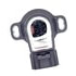 2TPS0151 by HOLSTEIN - Holstein Parts 2TPS0151 Throttle Position Sensor