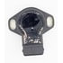 2TPS0176 by HOLSTEIN - Holstein Parts 2TPS0176 Throttle Position Sensor
