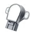 2TPS0177 by HOLSTEIN - Holstein Parts 2TPS0177 Throttle Position Sensor