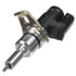 2VSS0008 by HOLSTEIN - Holstein Parts 2VSS0008 Vehicle Speed Sensor