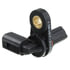 2VSS0018 by HOLSTEIN - Holstein Parts 2VSS0018 ABS Wheel Speed Sensor