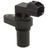 Holstein 2VSS0021 Vehicle Speed Sensor Holstein Parts 2VSS0021 Vehicle Speed Sensor