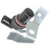 Holstein 2VSS0043 Vehicle Speed Sensor Holstein Parts 2VSS0043 Automatic Transmission Input Shaft Speed Sensor