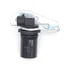 Holstein 2VSS0044 Vehicle Speed Sensor Holstein Parts 2VSS0044 Vehicle Speed Sensor has Superseded to 2ABS1547