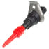 2VSS0033 by HOLSTEIN - Holstein Parts 2VSS0033 Vehicle Speed Sensor for Volkswagen