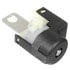 Holstein 2VSS0055 Vehicle Speed Sensor Pontiac, Chevrolet, Saturn, Oldsmobile... Vehicle Speed Sensor