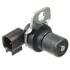 Holstein 2VSS0061 Automatic Transmission Speed Sensor Holstein Parts 2VSS0061 Automatic Transmission Input Shaft Speed Sensor