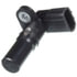 Holstein 2VSS0069 Vehicle Speed Sensor Holstein Parts 2VSS0069 Automatic Transmission Input Shaft Speed Sensor