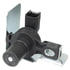 2VSS0060 by HOLSTEIN - Holstein Parts 2VSS0060 Automatic Transmission Input Shaft Speed Sensor