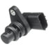 Holstein 2VSS0081 Vehicle Speed Sensor Holstein Parts 2VSS0081 Vehicle Speed Sensor