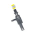 2VSS0109 by HOLSTEIN - Holstein Parts 2VSS0109 Vehicle Speed Sensor