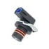 Holstein 2VSS0100 Vehicle Speed Sensor Holstein Parts 2VSS0100 Vehicle Speed Sensor