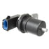 2VSS0102 by HOLSTEIN - Holstein Parts 2VSS0102 Vehicle Speed Sensor