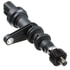 2VSS0126 by HOLSTEIN - Holstein Parts 2VSS0126 Vehicle Speed Sensor