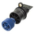 Holstein 2VSS0128 Vehicle Speed Sensor Holstein Parts 2VSS0128 Vehicle Speed Sensor