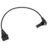 Holstein 2VSS0221 Vehicle Speed Sensor Holstein Parts 2VSS0221 Vehicle Speed Sensor
