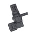 Holstein 2VSS0154 Vehicle Speed Sensor Holstein Parts 2VSS0154 Vehicle Speed Sensor