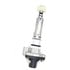 2VSS0267 by HOLSTEIN - Holstein Parts 2VSS0267 Vehicle Speed Sensor has Superseded to 2VSS0003