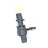 2VSS0316 by HOLSTEIN - Holstein Parts 2VSS0316 Vehicle Speed Sensor